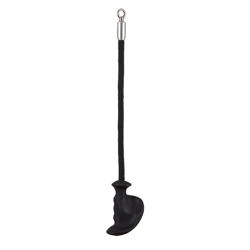 SBS™ Single ErgoRope