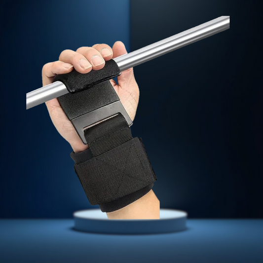 SBS™ HookGrip Max
