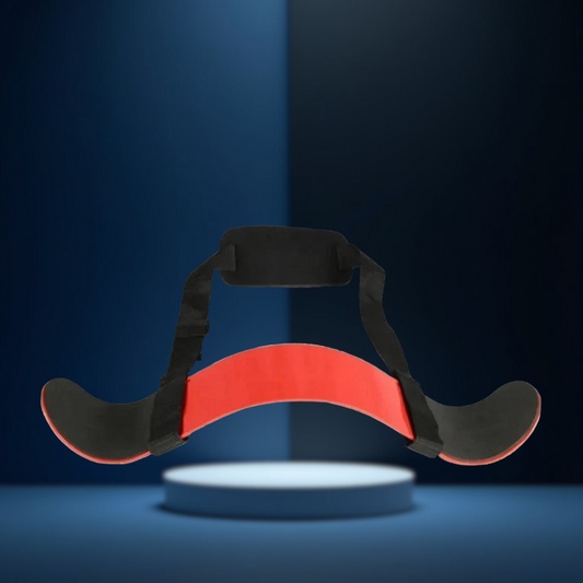 SBS™ ArmBlaster