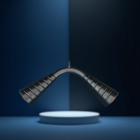 SBS™ V-Grip Handle