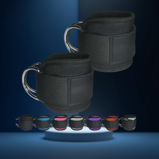 SBS™ Cable Strap