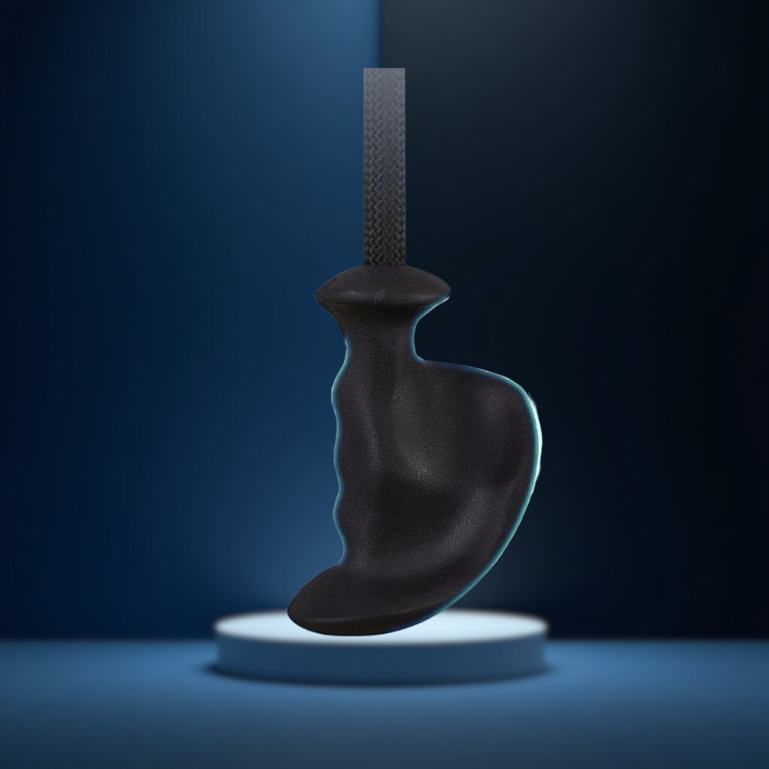 SBS™ Single ErgoRope