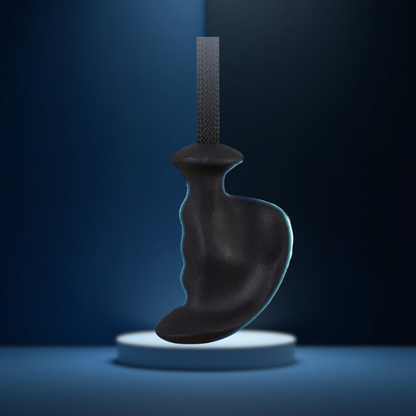 SBS™ Single ErgoRope
