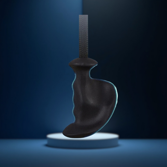 SBS™ Single ErgoRope
