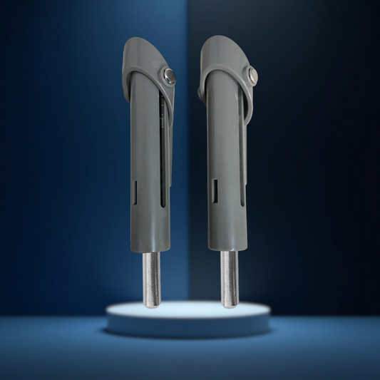 SBS™ DropSet Pins