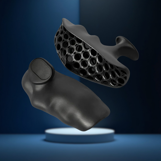SBS™ PalmGuard