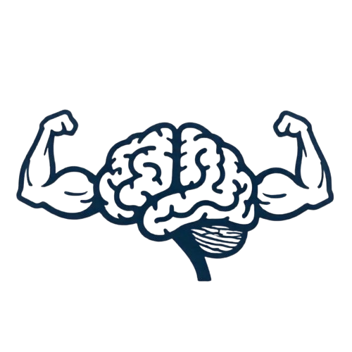 SBS - Science Based Shop