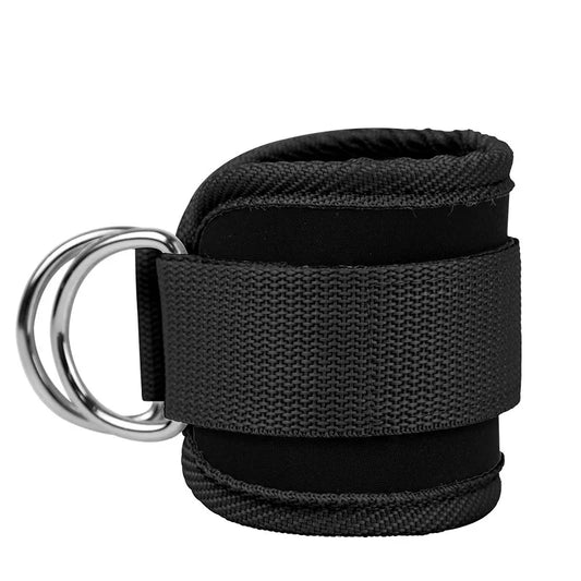 SBS™ Cable Strap
