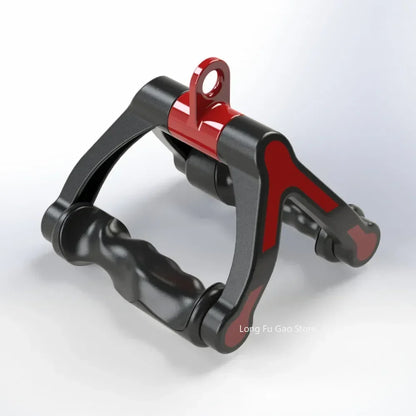 SBS™ Ergo V-Row Handle