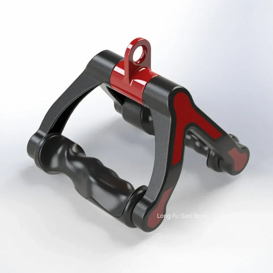 SBS™ Ergo V-Row Handle