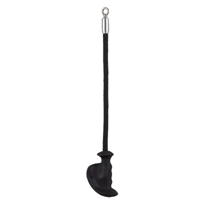 SBS™ Single ErgoRope