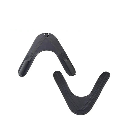 SBS™ Ab Crunch Straps
