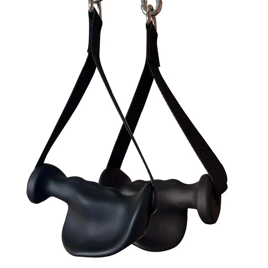 SBS™ ErgoHandle
