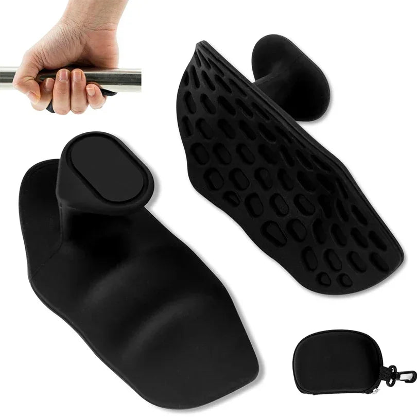 SBS™ PalmGuard