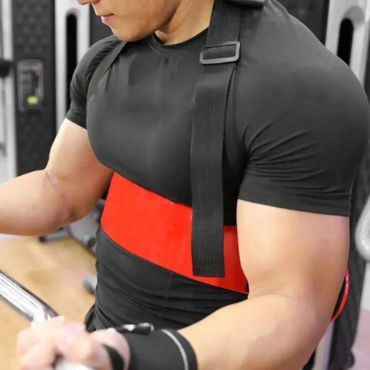 SBS™ ArmBlaster