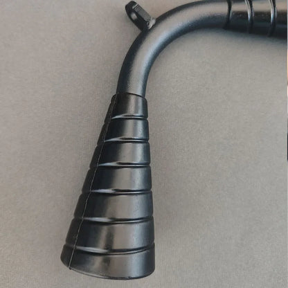 SBS™ V-Grip Handle