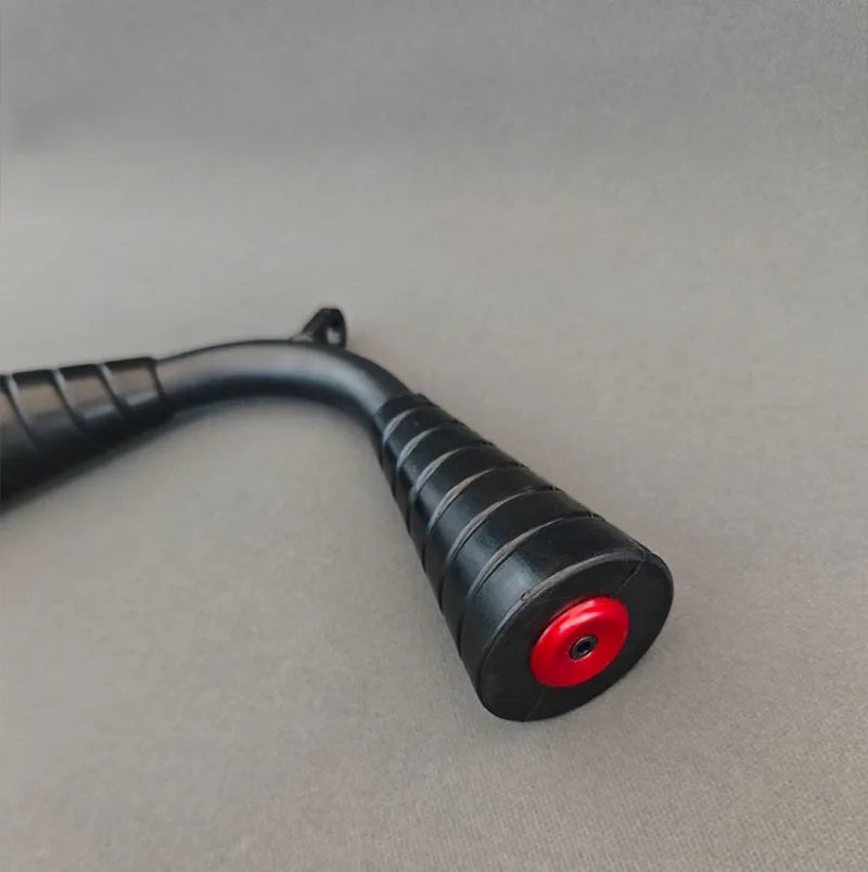 SBS™ V-Grip Handle