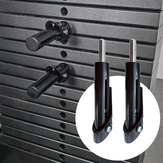 SBS™ DropSet Pins