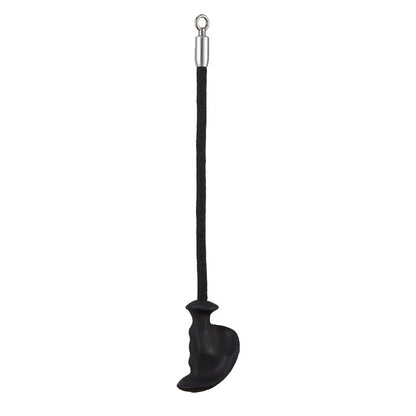 SBS™ Single ErgoRope