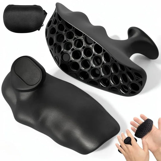 SBS™ PalmGuard