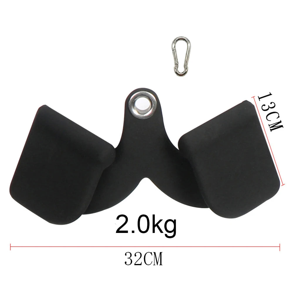 SBS™ VersaGrips Set