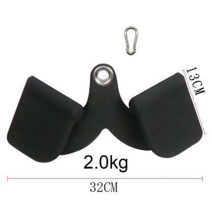 SBS™ VersaGrips Set