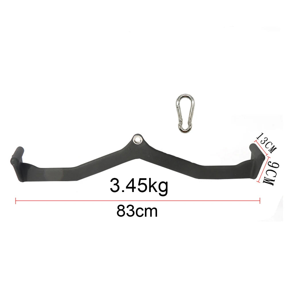 SBS™ VersaGrips Set