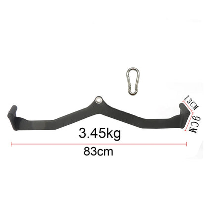 SBS™ VersaGrips Set