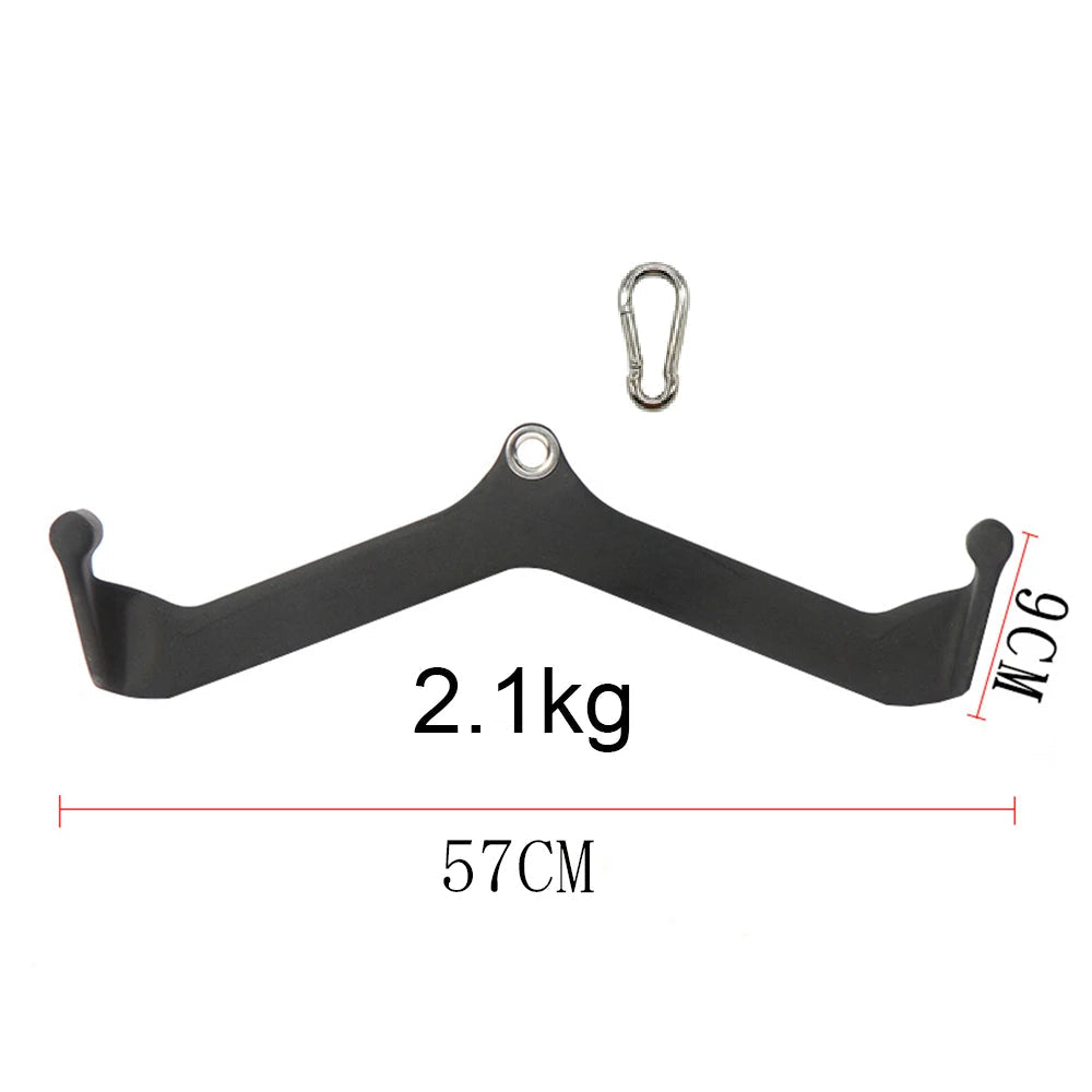SBS™ VersaGrips Set