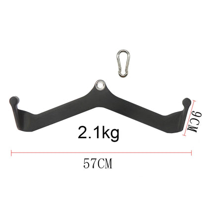 SBS™ VersaGrips Set