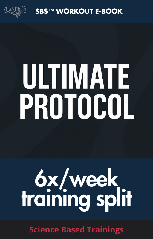SBS™ Ultimate Protocol
