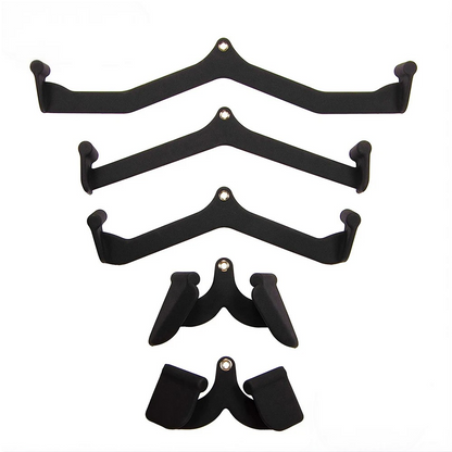 SBS™ VersaGrips Set