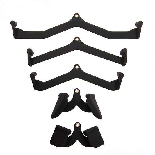 SBS™ VersaGrips Set